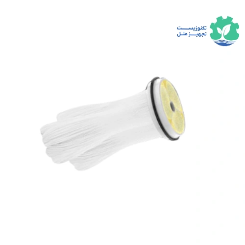 دستگاه اولترافیلتراسیون uf