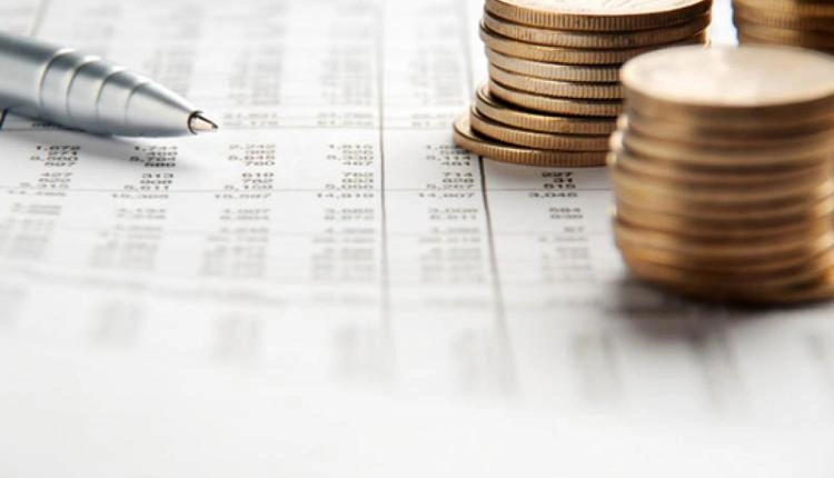 هزینه‌های روش‌های مختلف آبگیری لجن