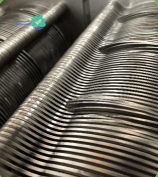 راهنمای جامع تنظیمات اسکرو پرس لجن