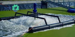 بازگردانی پساب صنعتی در صنایع مختلف