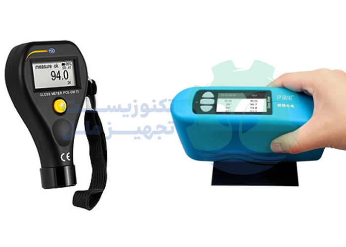 افزایش براقیت و درخشندگی سنگ تا ۱۰۰