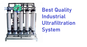 بازگردانی پساب سنگبری‌ها