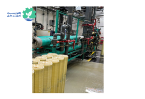 راهنمای خرید ممبران RO