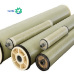 خرید ممبران RO صنعتی