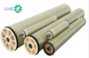 خرید ممبران RO صنعتی