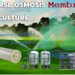 راهنمای تخصصی انتخاب ممبران RO برای تصفیه آب باغداری و کشاورزی